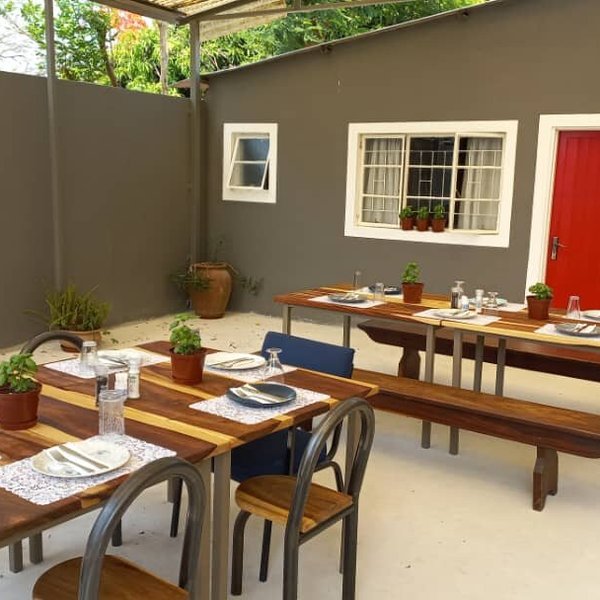 Kavango Region 민박 추천 베스트 10 - Tripadvisor Kavango Region 민박 추천 베스트 10  - Tripadvisor
