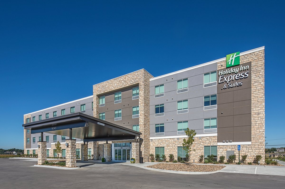 THE BEST Hotels in Yutan, NE for 2022 Tripadvisor