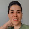 Juliene Alencar