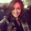 Elena S