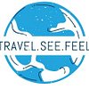 Travel See Feel