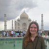 Egypt Tour packages Special Offer 14 Camilla Guldager