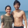 Nihar Shah