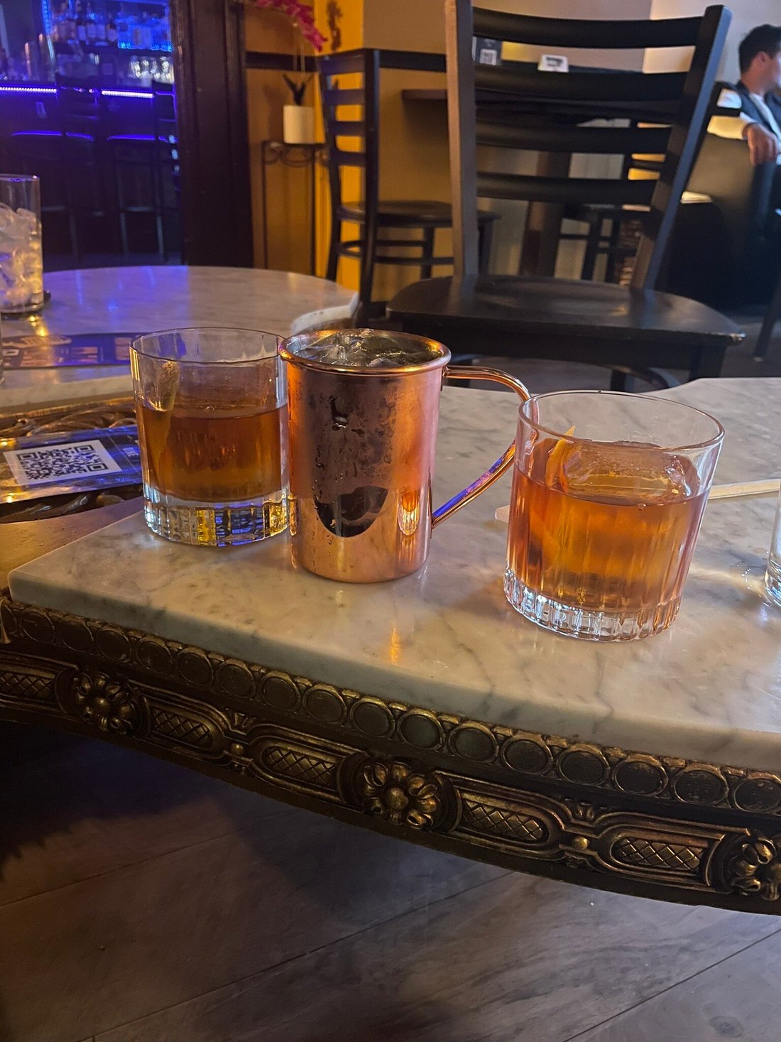 SIDEBAR, Leesburg Restaurant Reviews, Photos & Phone Number Tripadvisor