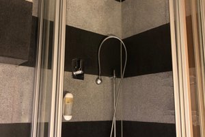 Phòng & Phòng Suite