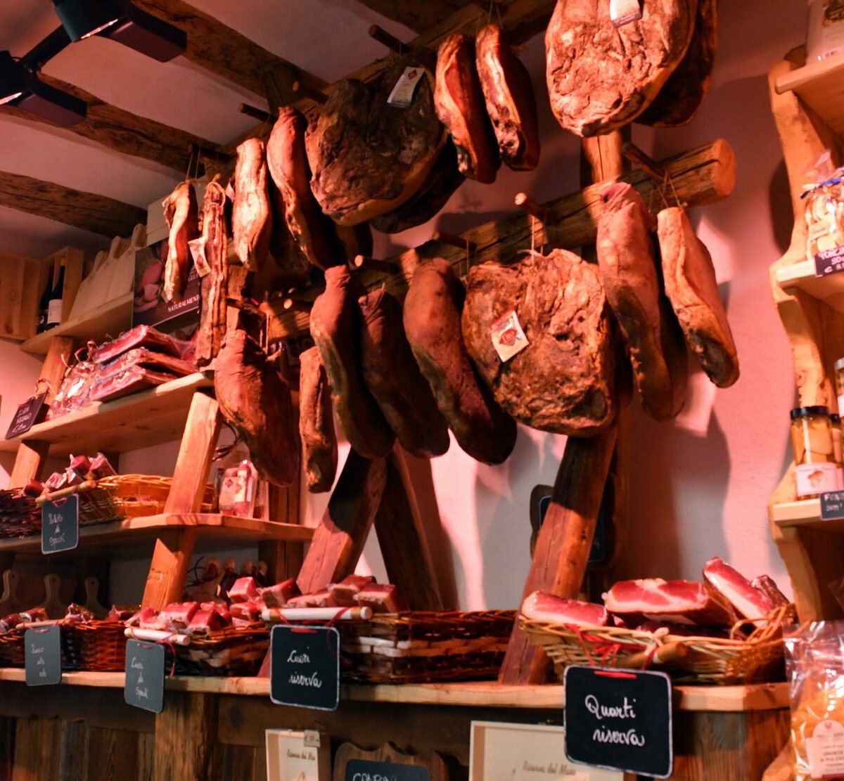 Il Maso Dello Speck (2025) - All You Need to Know BEFORE You Go (with Reviews)