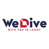 WeDive-Lagos