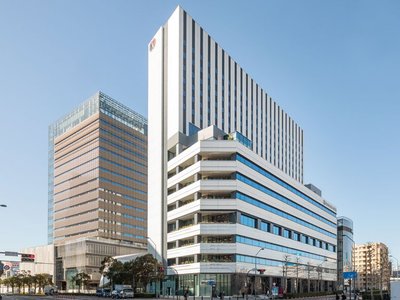 2021年日本minatomirai的旅游景点 旅游指南 行程 Tripadvisor