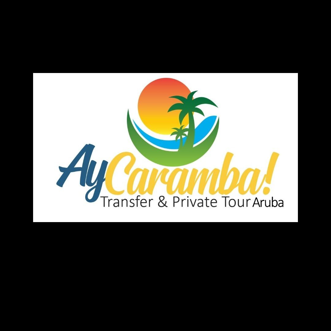 AyCaramba Tranfer & Private Tour - All You Need to Know BEFORE You Go ...