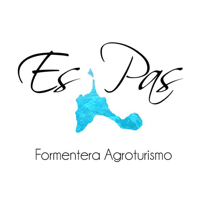 Imagen 20 de Es Pas Formentera Agroturismo