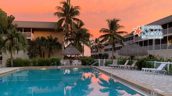 THE 10 BEST Hotels in Sanibel Island for 2024 from C 108