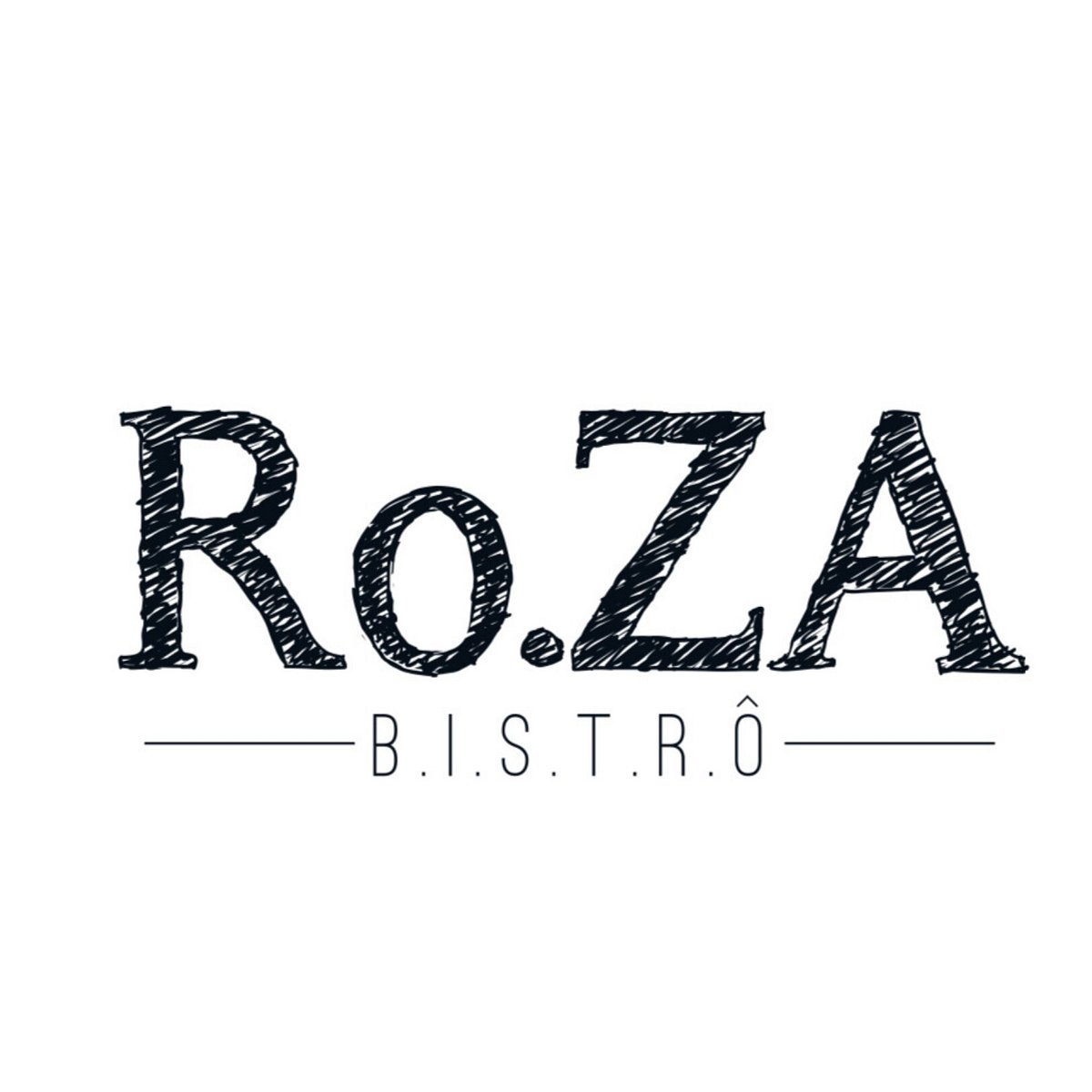 ROZA BISTRÔ, Arraial d'Ajuda - Cardápio, Preços & Comentários de  Restaurantes