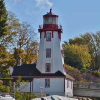 Kincardine Lighthouse - All You Must Know Before You Go (2024)