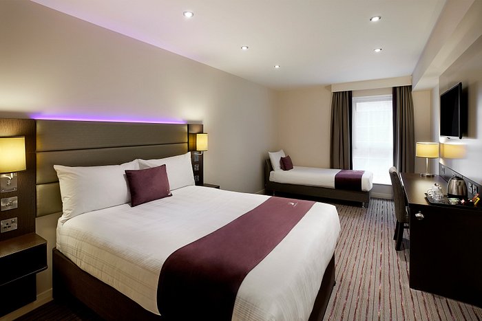 PREMIER INN GUERNSEY ST PETER PORT ADMIRAL PARK Bewertungen Fotos premier-inn-guernsey-st-peter-port-admiral-park-bewertungen-fotos