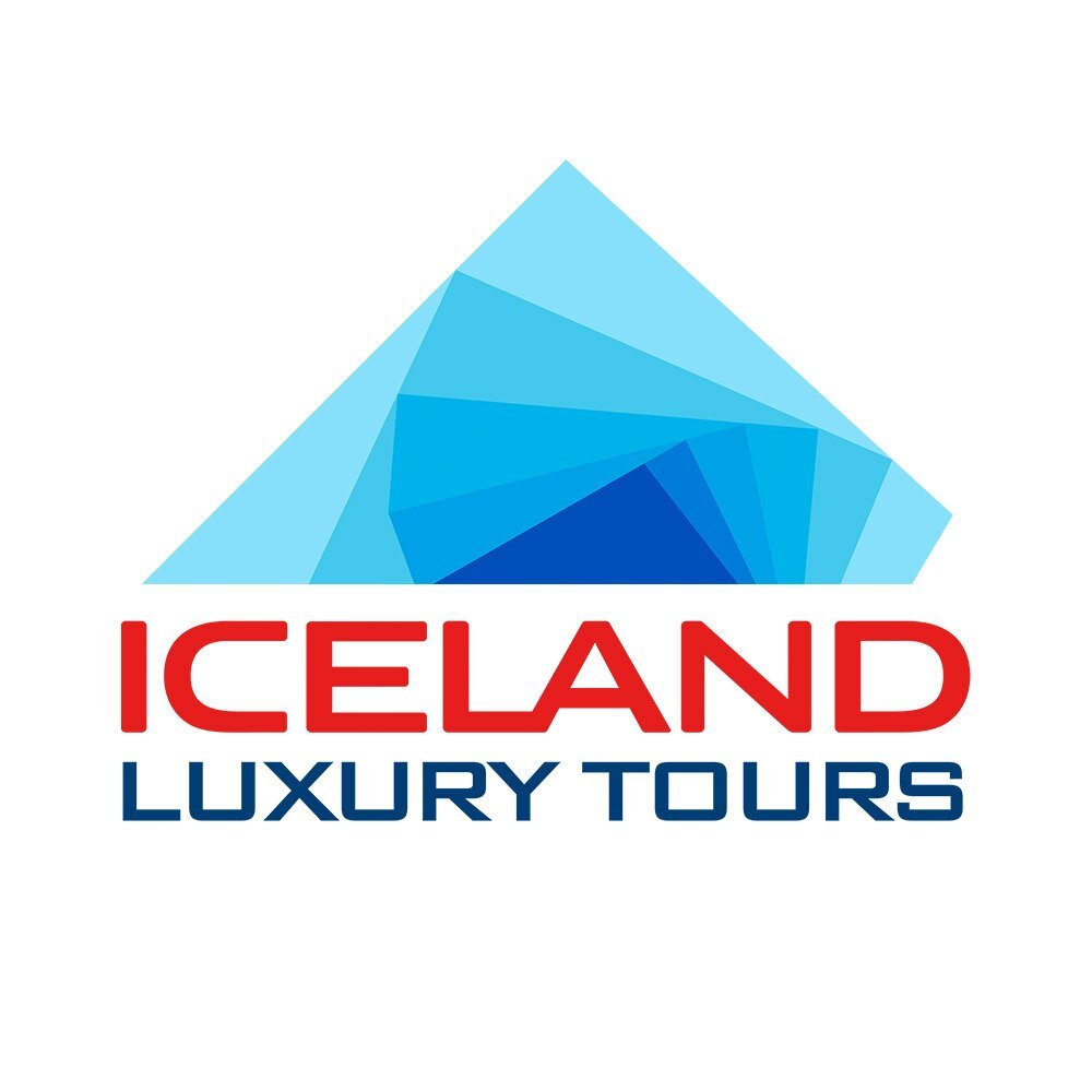 ICELAND LUXURY TOURS (Reykjavik) All You Need to Know BEFORE You Go