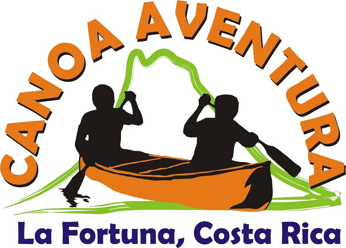 Canoa Aventura (La Fortuna de San Carlos) - All You Need to Know BEFORE You  Go