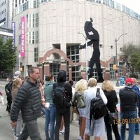 Seattle Free Walking Tours - All You Need to Know BEFORE You Go