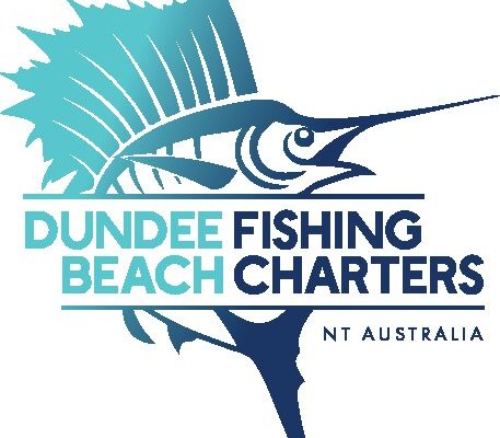 Dundee Beach Fishing Charters: All You Need to Know