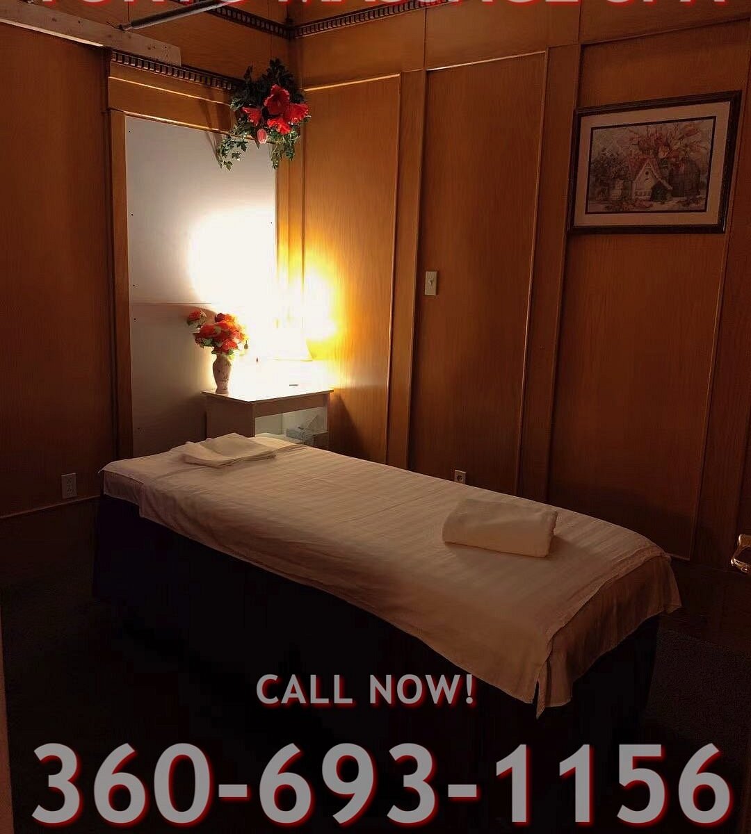 Tokyo Massage Spa Vancouver 2022 Alles Wat U Moet Weten Voordat Je