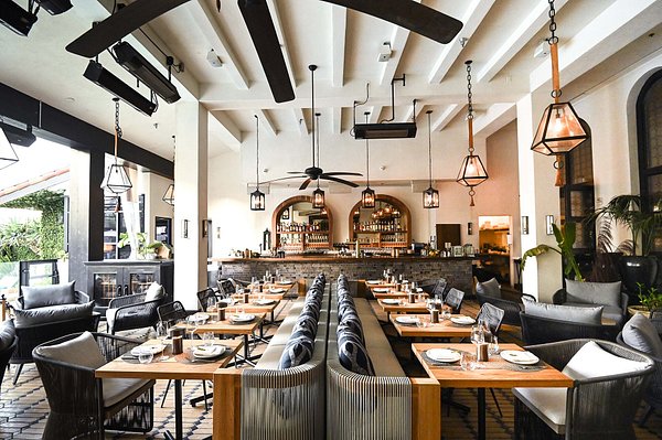 The 3 Best Italian Restaurants In Beverly Hills