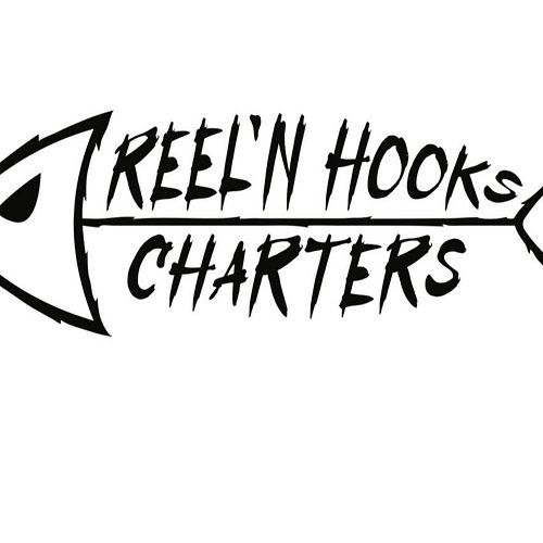 Reel'n Hooks Charters