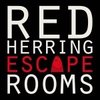Red Herring Escape Rooms