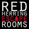 Red Herring Escape Rooms