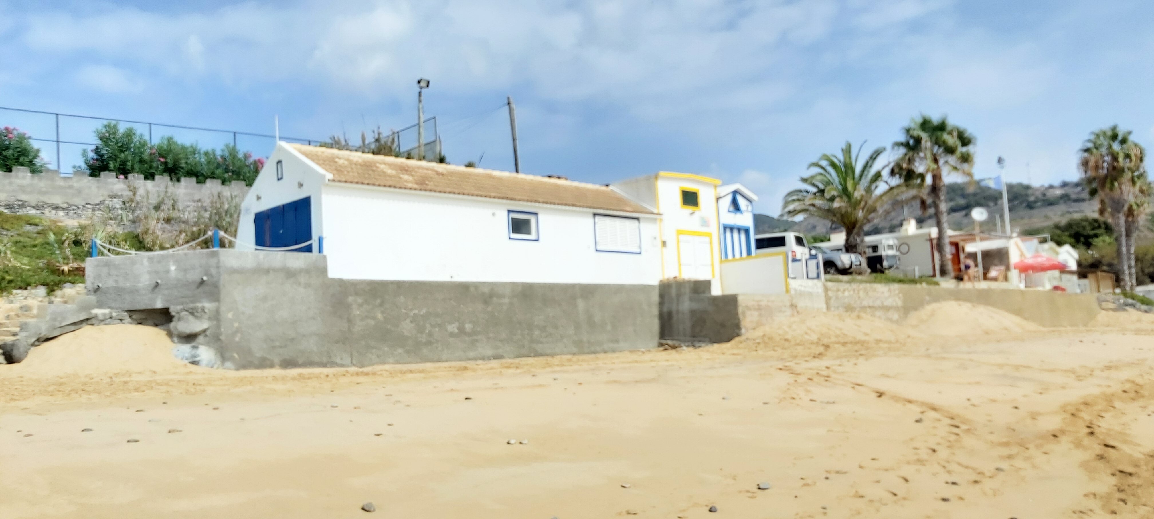 THE BEST Vila Baleira Beaches (Updated 2024) - Tripadvisor