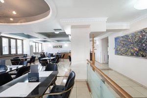 Δείπνο