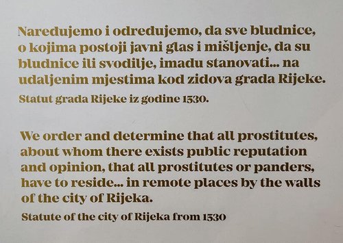 Rijeka review images