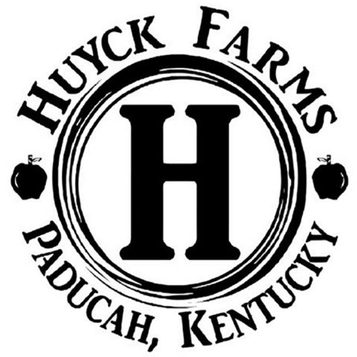 Huyck Farms (Paducah, KY): Hours, Address - Tripadvisor