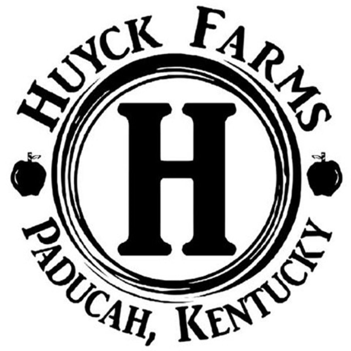 Huyck Farms (Paducah, KY): Hours, Address - Tripadvisor