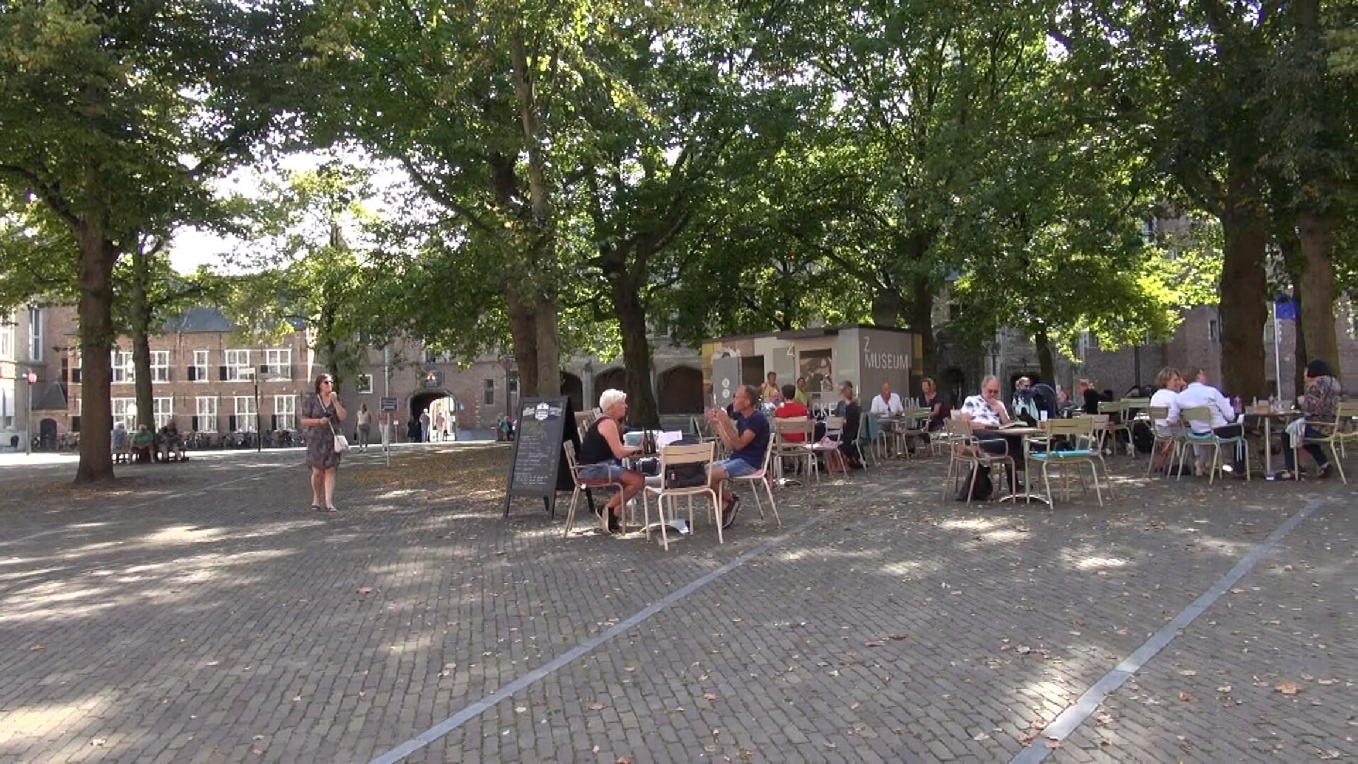 THE 10 BEST Things To Do In Middelburg - 2022 (with Photos) - Tripadvisor