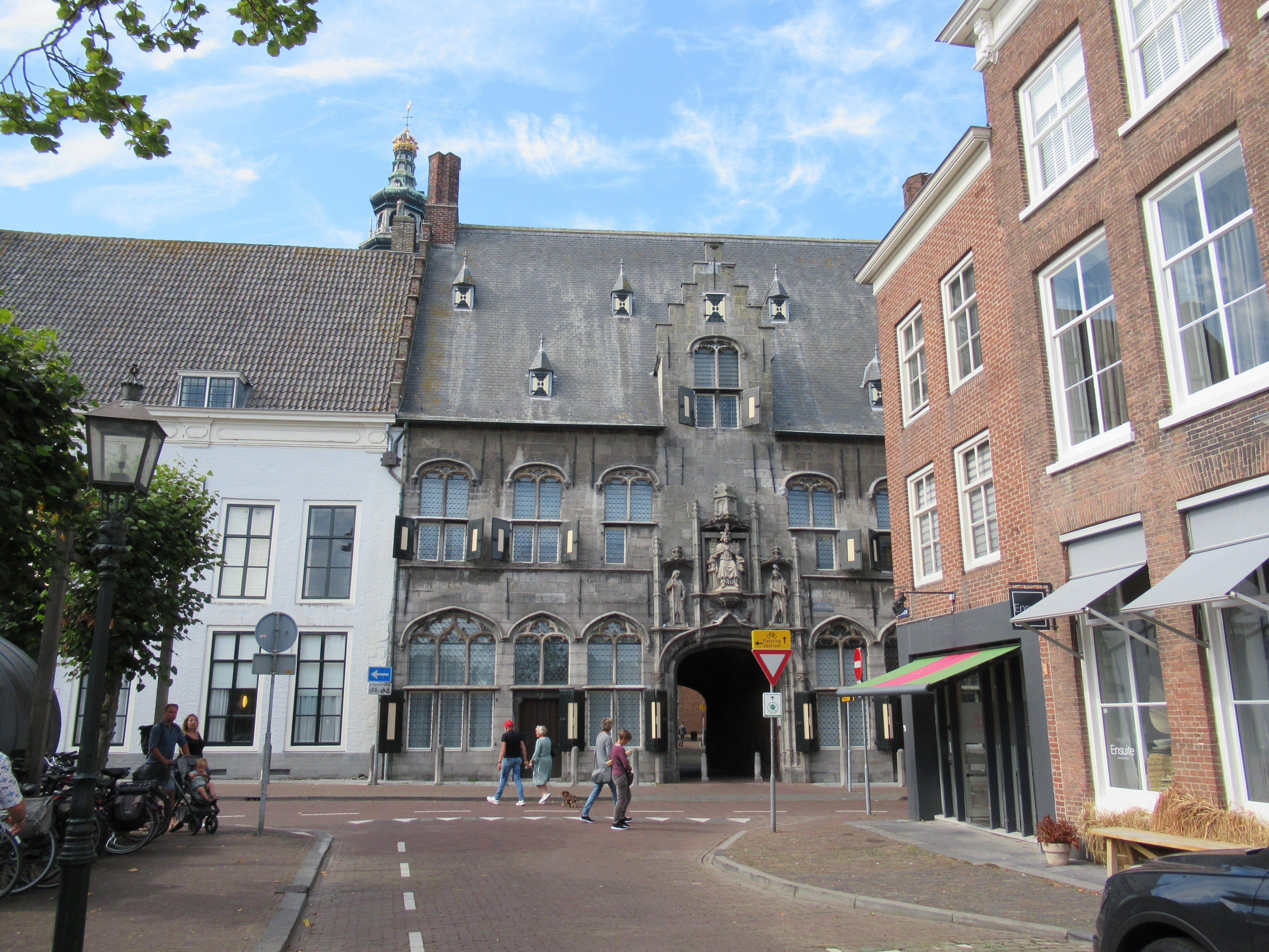 THE 10 BEST Things To Do In Middelburg - 2022 (with Photos ...