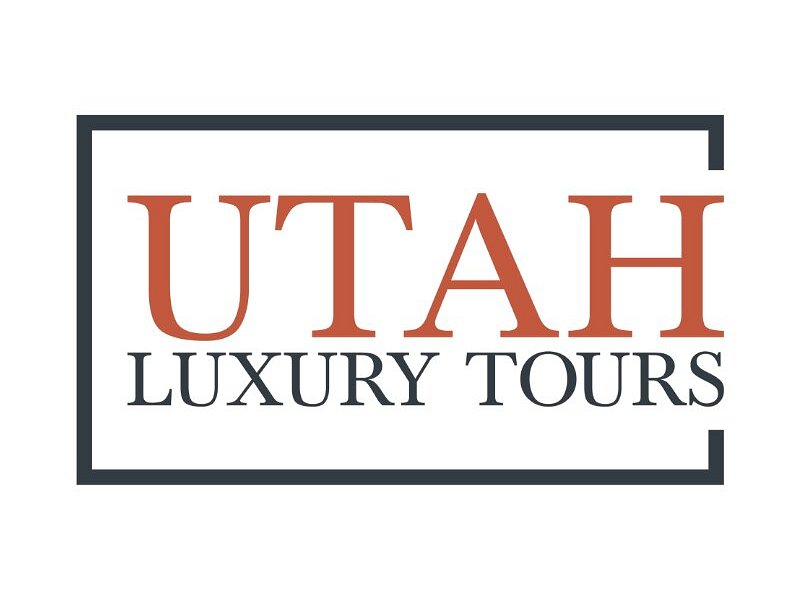 utah luxury tours reviews