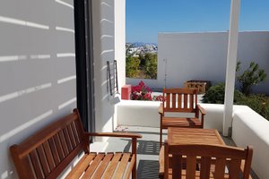 Room & Suite