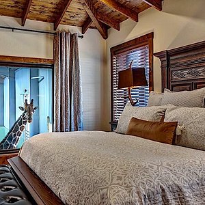 https://dynamic-media-cdn.tripadvisor.com/media/photo-o/21/1f/f0/11/bedroom-view-in-giraffe.jpg?w=300&h=300&s=1