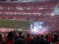 FirstEnergy Stadium: What you need to know to make it a great day