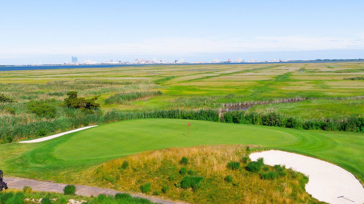 Atlantic City Country Club (2025) All You Need to Know BEFORE You Go Atlantic City Country Club (2025) All You Need to Know BEFORE You Go