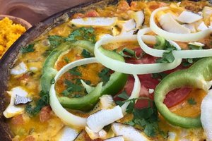 Comida