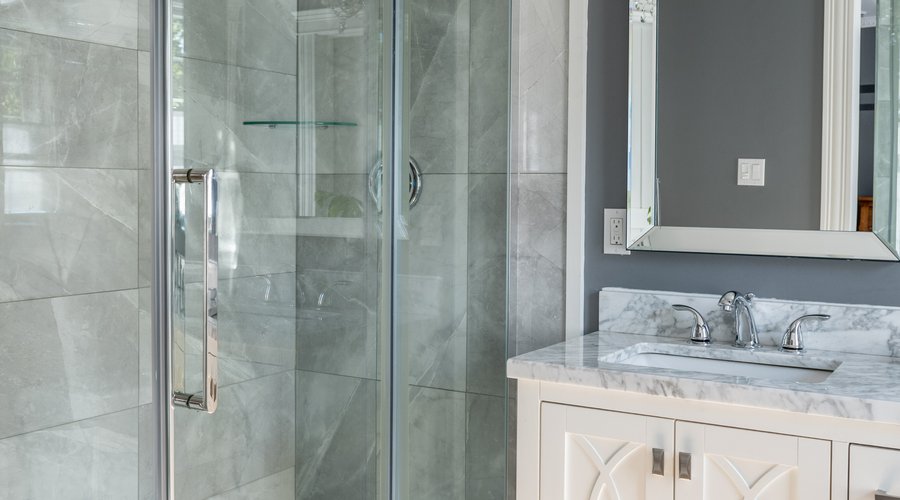 Admiral Ensuite