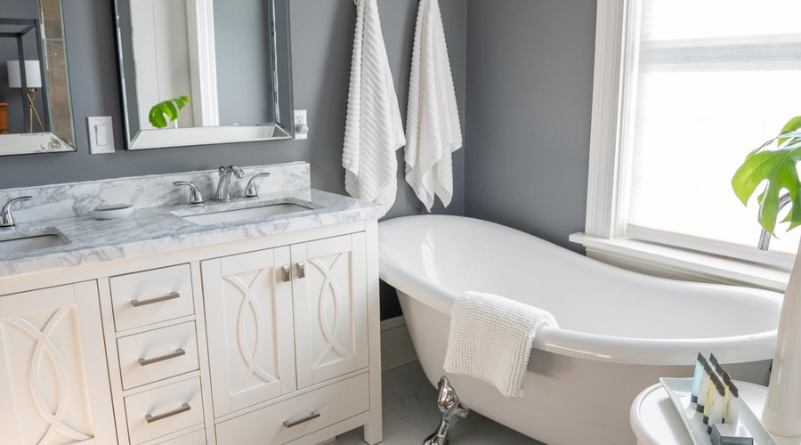  Admiral Ensuite