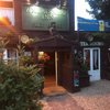 The Wheatsheaf inn
