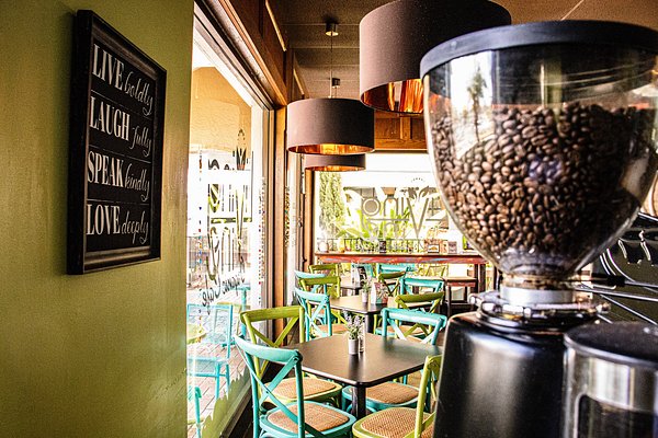 THE 10 BEST Cafés in Fort Myers (Updated 2024) - Tripadvisor