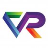 Vishy_2016