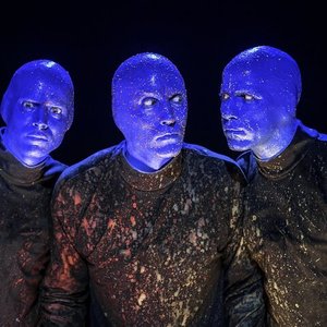 Cheap Blue Man Group Tickets