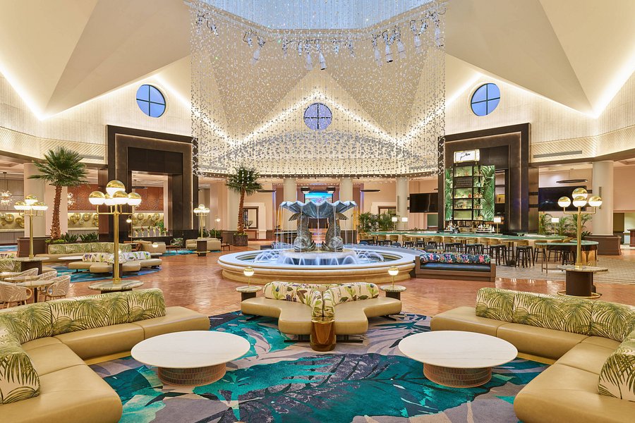 Walt Disney World Dolphin Updated 21 Prices Resort Reviews Orlando Fl Tripadvisor Walt Disney World Dolphin Updated 21 Prices Resort Reviews Orlando Fl Tripadvisor