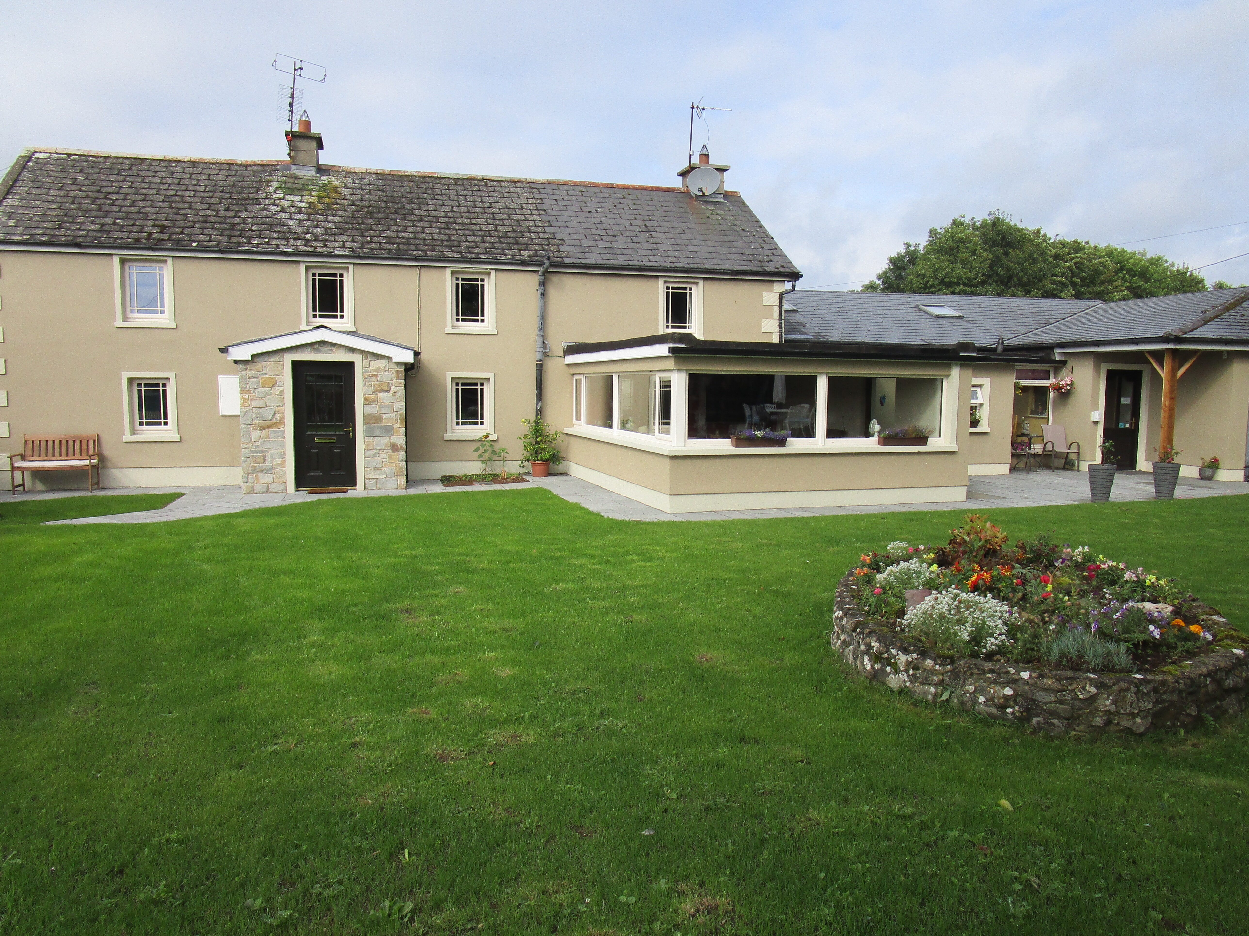 COZIE B&B (Fethard, County Tipperary) - B&B Reviews & Photos - Tripadvisor