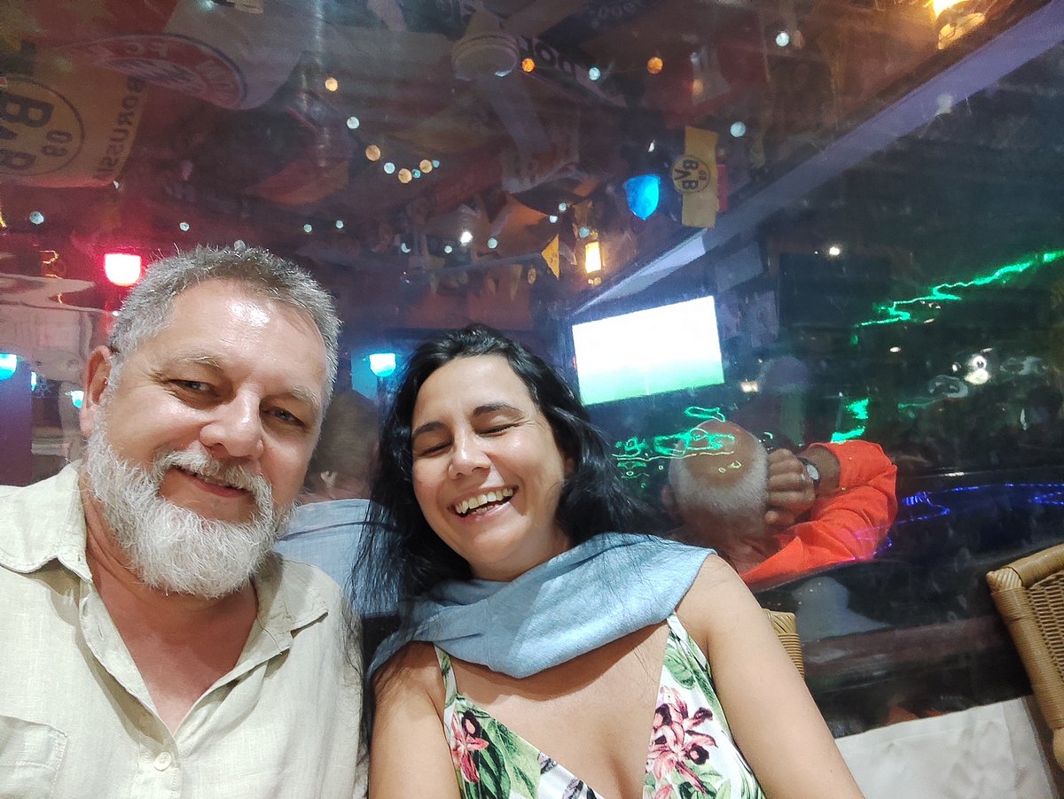 BAR LA CUBANITA, Playa del Inglés - Fotos y Restaurante Opiniones -  actualizado en julio de 2024 - Tripadvisor