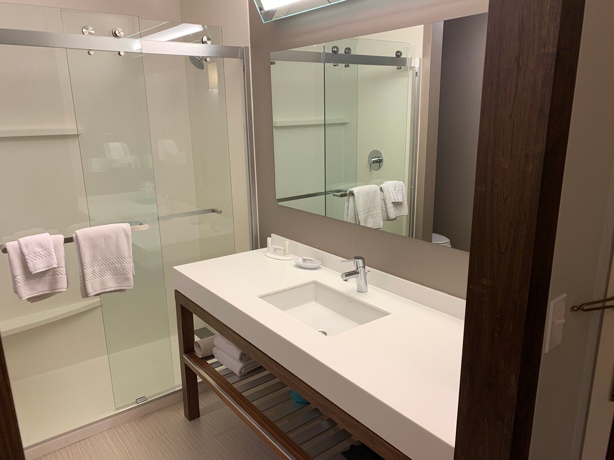 COURTYARD BY MARRIOTT PALO ALTO LOS ALTOS - Updated 2022 (CA)